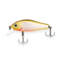 Воблер ZIP BAITS Rigge 43F код цв. 039 превью 2