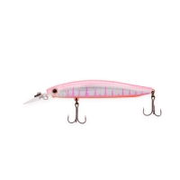 Воблер SMITH Cherry Blood MD 90S код цв. 45 превью 2