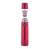 Термос THERMOS FBB-750 0,75 л цвет красный превью 4