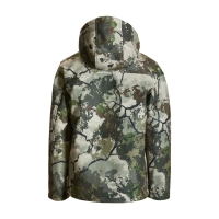 Куртка KING'S Kids Weather Pro Insulated Jacket цвет KC Ultra превью 8