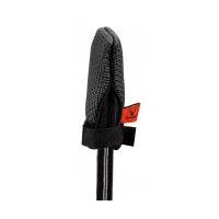 Чехол для ствола RISERVA R2115 Muzzle Protector цвет Black