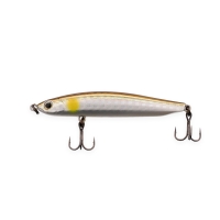 Воблер SMITH Cherry Blood LL 70S код цв. 39 превью 2