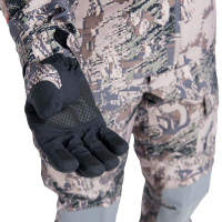 Перчатки SITKA Stormfront Gtx Glove цвет Optifade Open Country превью 4