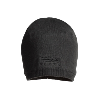 Шапка SITKA Wheatland Beanie цвет Lead