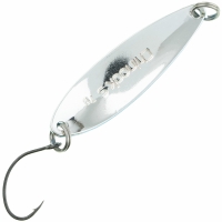 Блесна колеблющаяся DAIWA Chinook S 7 г цв. Mirrorblue превью 2