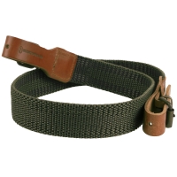 Ремень погонный MAREMMANO 11930 Elastic Sling превью 6
