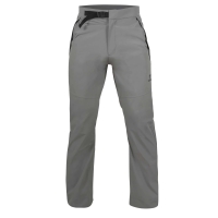 Брюки KING'S XKG Paramount Rain Pant цвет Charcoal