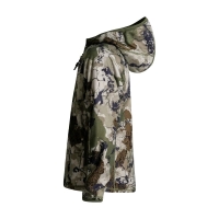 Худи KING'S Kids Covert Fleece Hoodie цвет XK7 превью 7