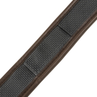 Ремень погонный MAREMMANO BT 601 Canvas Shotgun Sling превью 4