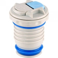 Термос THERMOS Fbb 1000B L&C цвет Stainless превью 2