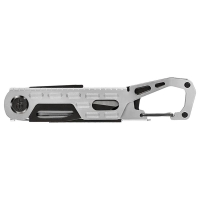 Мультитул GERBER Stakeout Silver превью 4