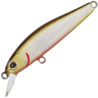 Воблер ZIP BAITS Rigge 46S код цв. 039