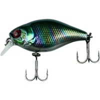 Воблер JACKALLCherry 44 мм цв. ul tamamushi превью 2