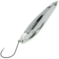 Блесна колеблющаяся RIVER OLD Satellite Viper 8 г цв. 03 превью 2