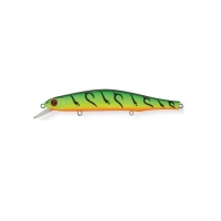 Воблер ZIP BAITS Orbit 110SP код цв. 070