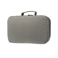 Кейс для химии APS для чистки оружия цв. Олива превью 10