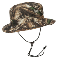 Панама BANDED Boonie Hat цвет MAX5 превью 2