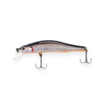 Воблер ZIP BAITS Orbit 90SP-SR код цв. 108M превью 2