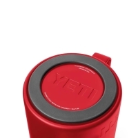 Кофейник YETI Rambler French Press 1005 (34 oz) цв. Rescue Red превью 4