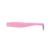 Pink Glow UV