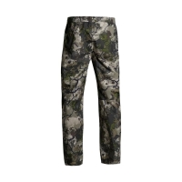 Брюки KING'S Hunter Climatex Rain Pant цвет KC Ultra превью 5