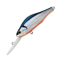 Воблер ZIP BAITS Khamsin 70SP-DR код цв. 811