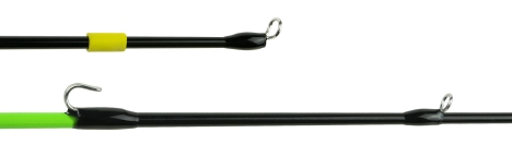 Удилище зимнее NARVAL Frost Ice Rod Stick превью 3