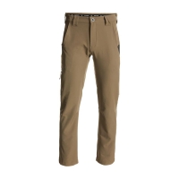 Брюки KING'S XKG Ridge Pant цвет Dark Khaki
