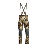 Брюки SITKA Timberline Pant New цвет Optifade Subalpine