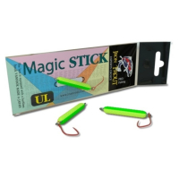 Стик IRON TROUT Magic Stick UL 0,5 г код цв. 204