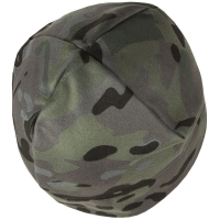 Шапка SKOL Ranger Hat Fleece 210 цвет MultiCAM превью 2