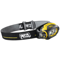 Аккумулятор PETZL ACCU PIXA 3R