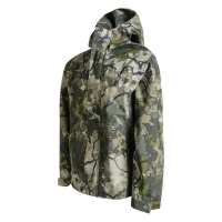 Куртка KING'S Kids Climatex Rain Jacket цвет KC Ultra превью 8