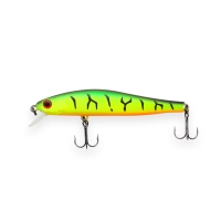 Воблер ZIP BAITS Rigge 70F код цв. 995 превью 2