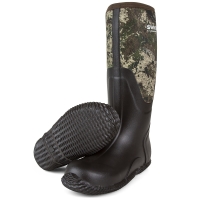 Сапоги SWAMP Dingo цвет Camo превью 3