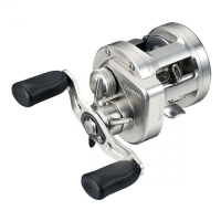 Катушка мультипликаторная DAIWA Ryoga 2020H праворукая превью 1