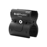 Крепление SHOTKAM 20 Gauge Mount