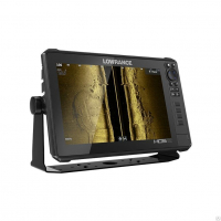 Экран сенсорный LOWRANCE HDS-12 LIVE no Transducer ROW