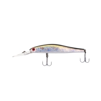 Воблер ZIP BAITS Rigge Deep 90F код цв. 510R превью 2