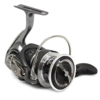 Катушка безынерционная DAIWA 19 Lexa E LT 5000S-C превью 3