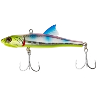 Воблер LITTLE JACK Forma Adict 68S код цв. #R08 превью 2