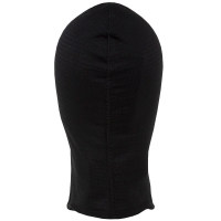 Балаклава SKOL Shadow Balaklava Polartec Thermal Pro цвет Black превью 2