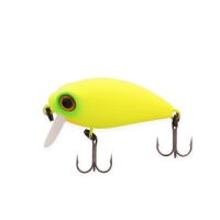 Воблер SMITH Camion Magnum SSR 36F код цв. 443/71 превью 2