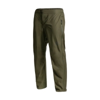 Брюки KING'S XKG Stormtrek Rain Pant цвет Dark Forest превью 8