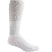 Носки SIMMS Wet Wading Sock цвет Ash Grey