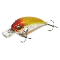 Glx Western Clown Ii