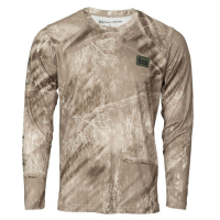 Realtree Green