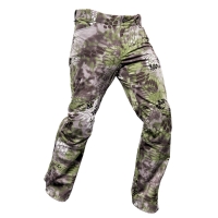 Брюки KRYPTEK Tora Pant цвет Altitude