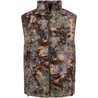 Жилет KING'S XKG Transition Vest цвет Desert Shadow