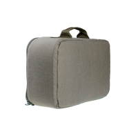 Кейс для химии APS для чистки оружия цв. Олива превью 9